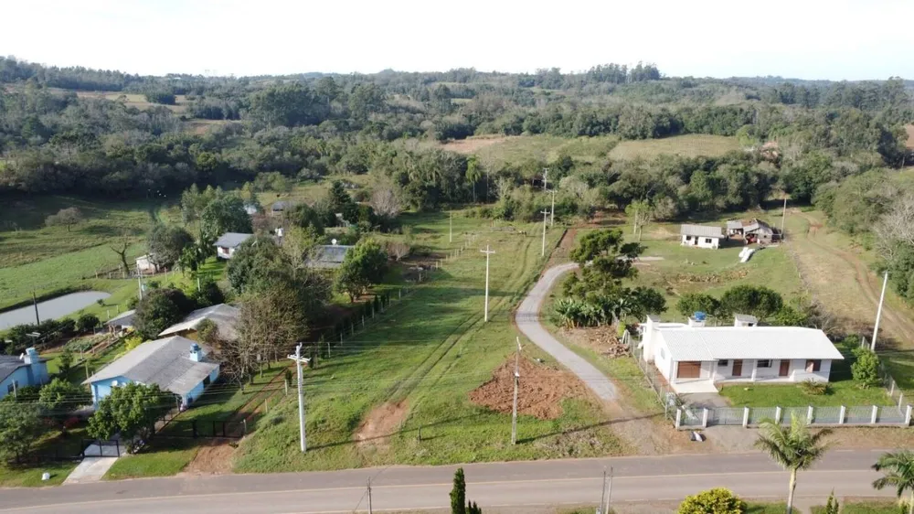 Terreno, 7 hectares - Foto 7