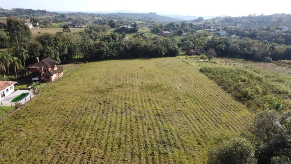 Terreno, 7 hectares - Foto 8