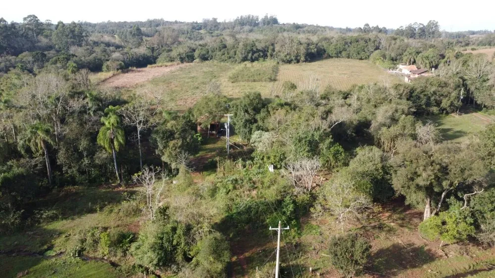 Terreno, 7 hectares - Foto 4