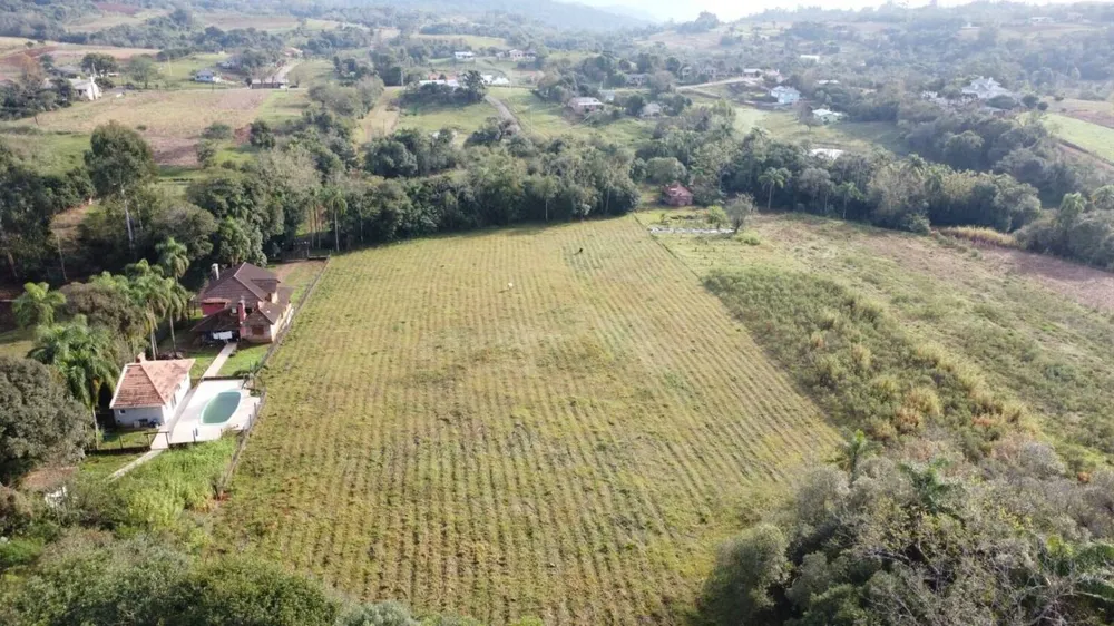 Terreno, 7 hectares - Foto 1