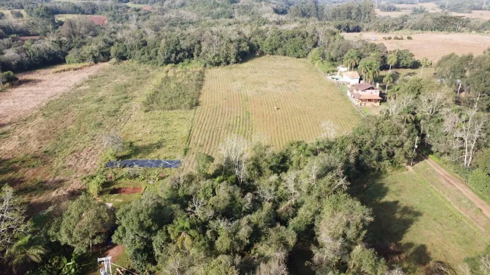 Terreno, 7 hectares - Foto 3