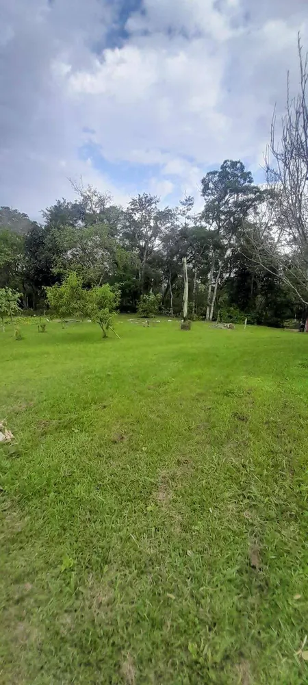 Terreno, 6 hectares - Foto 2