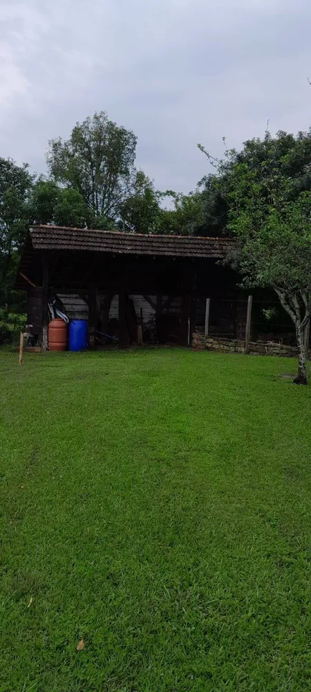 Terreno, 6 hectares - Foto 7
