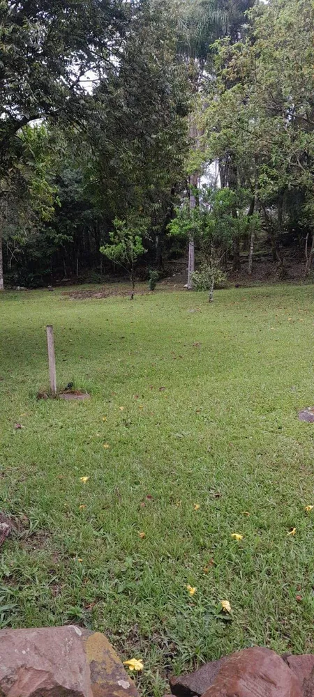 Terreno, 6 hectares - Foto 6