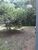 Fazenda, 760 m² - Foto 4