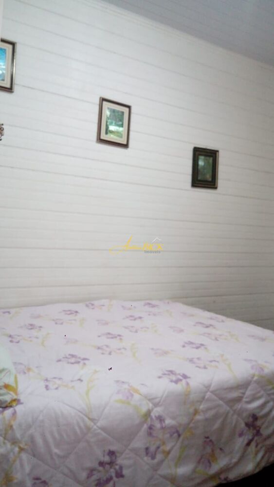 Casa à venda com 3 quartos, 100m² - Foto 5