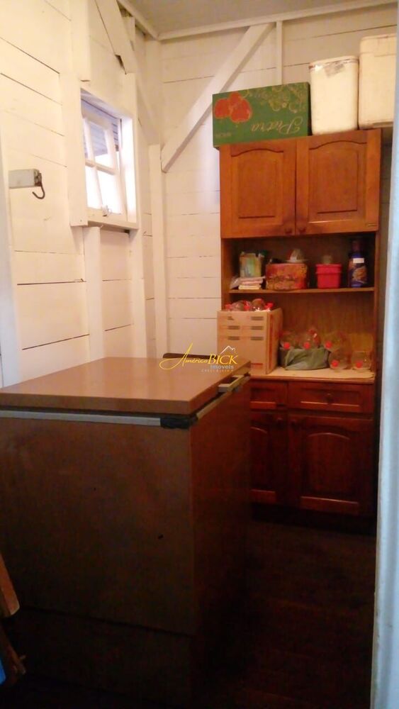 Casa à venda com 3 quartos, 100m² - Foto 3