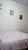 Casa, 3 quartos, 100 m² - Foto 5