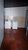 Casa, 3 quartos, 100 m² - Foto 7