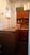 Casa, 3 quartos, 100 m² - Foto 3