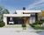 Casa, 3 quartos, 163 m² - Foto 4