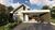Casa, 3 quartos, 163 m² - Foto 3