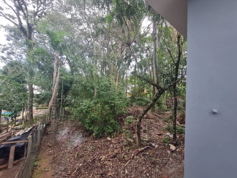 Casa, 3 quartos, 124 m² - Foto 2