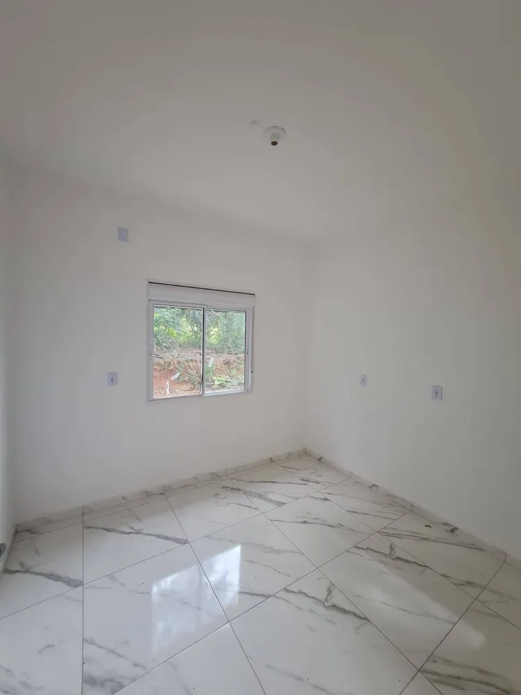 Casa, 3 quartos, 124 m² - Foto 1