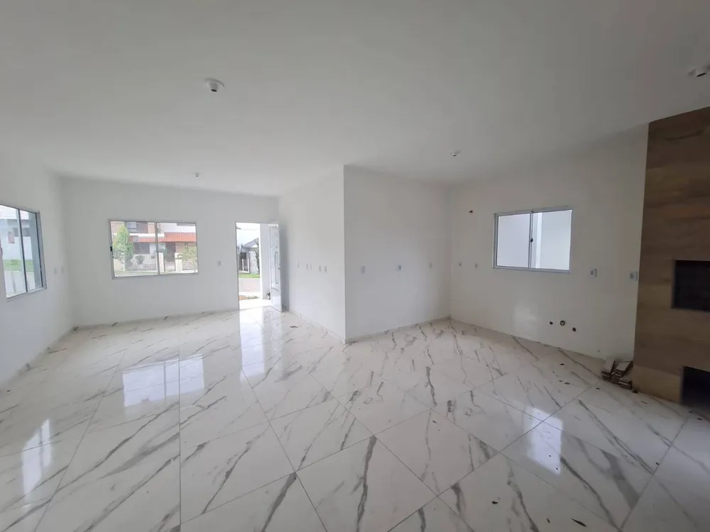 Casa, 3 quartos, 124 m² - Foto 7