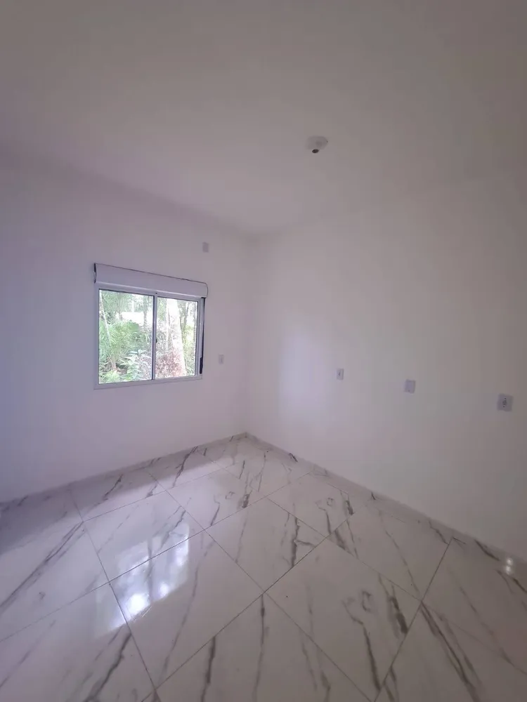 Casa, 3 quartos, 124 m² - Foto 6