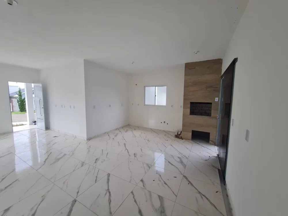 Casa, 3 quartos, 124 m² - Foto 5