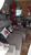 Apartamento, 3 quartos, 85 m² - Foto 2