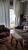 Apartamento, 3 quartos, 85 m² - Foto 3