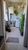 Apartamento, 3 quartos, 85 m² - Foto 4