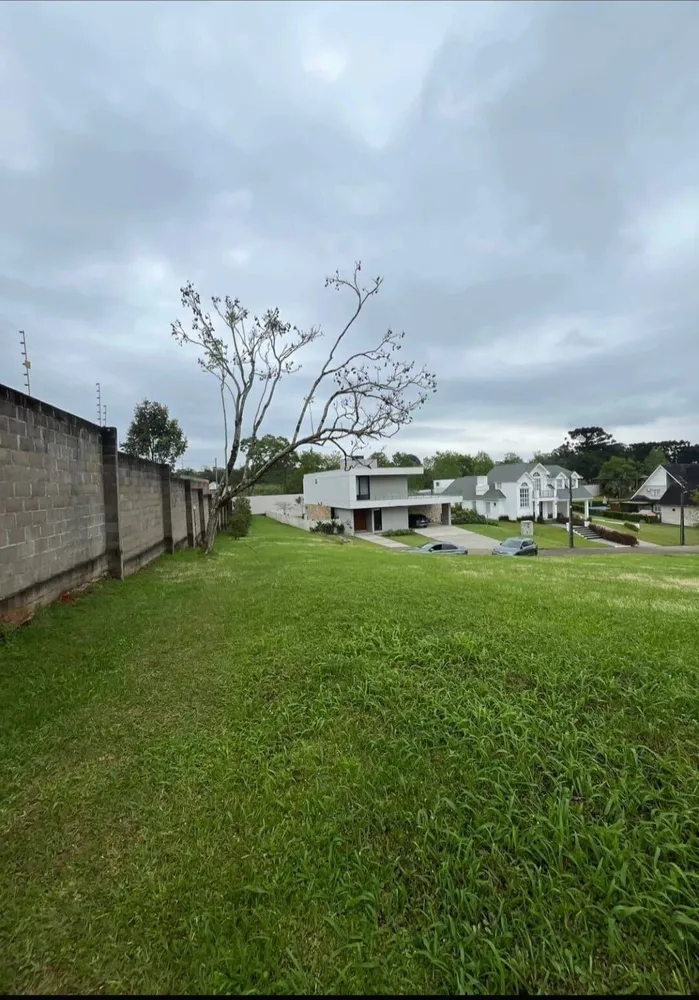 Terreno, 994 m² - Foto 3