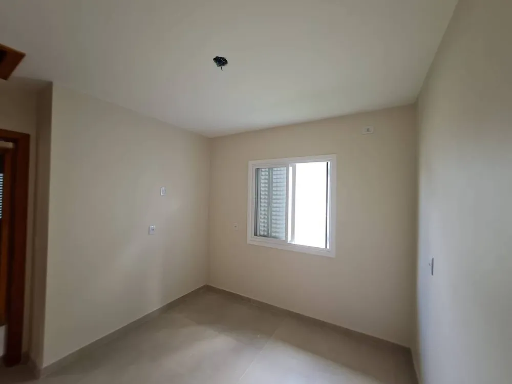 Casa, 2 quartos, 67 m² - Foto 1