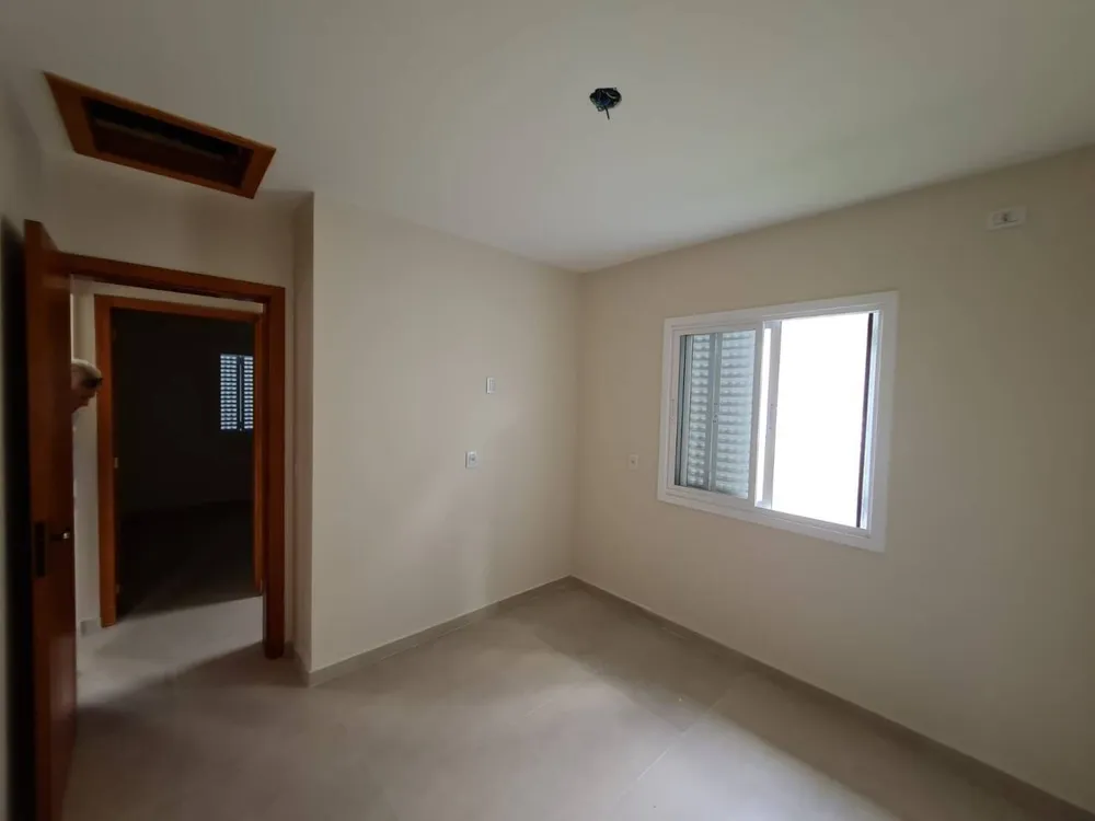 Casa, 2 quartos, 67 m² - Foto 4
