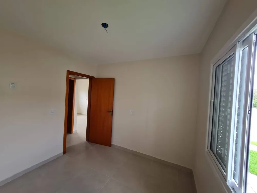 Casa, 2 quartos, 67 m² - Foto 5