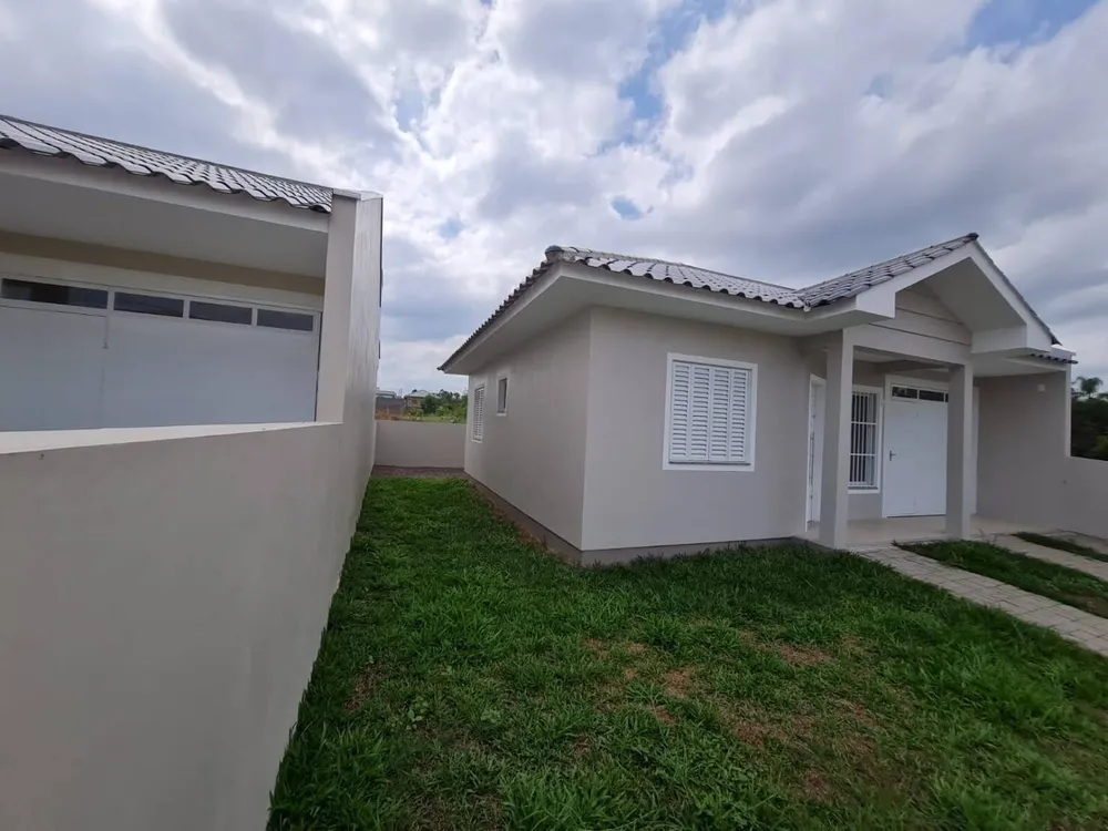Casa, 2 quartos, 67 m² - Foto 8