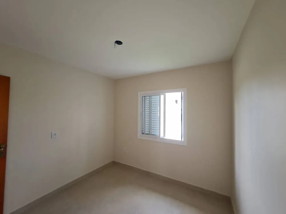 Casa, 2 quartos, 67 m² - Foto 6