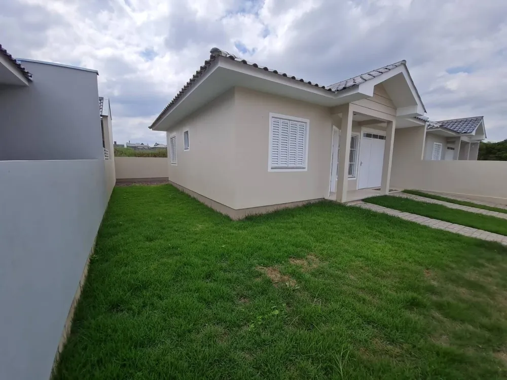 Casa, 2 quartos, 67 m² - Foto 3