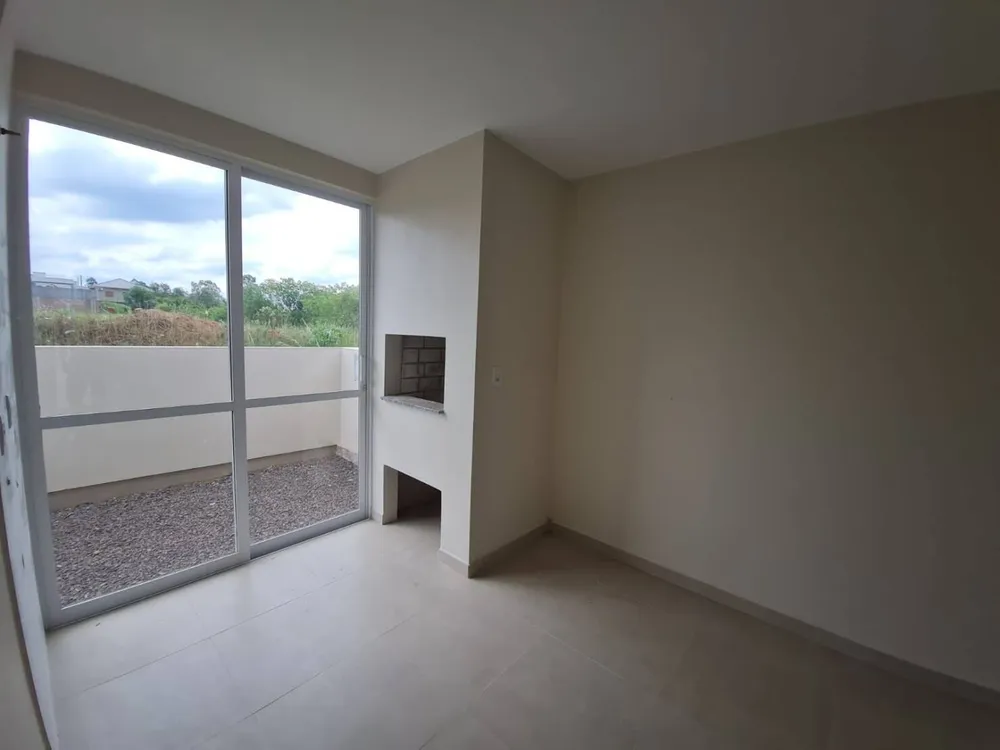 Casa, 2 quartos, 67 m² - Foto 2