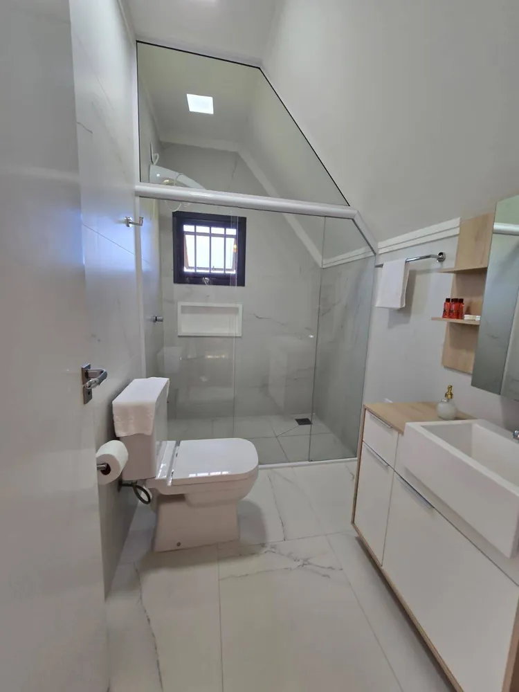 Chácara, 3 quartos, 3 hectares - Foto 15