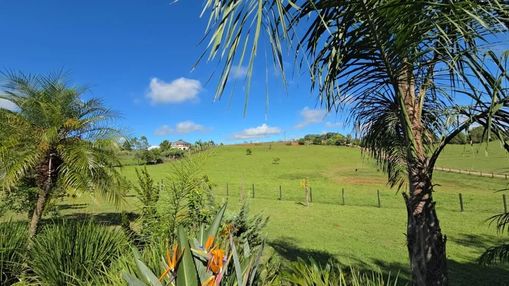 Chácara, 3 quartos, 3 hectares - Foto 13