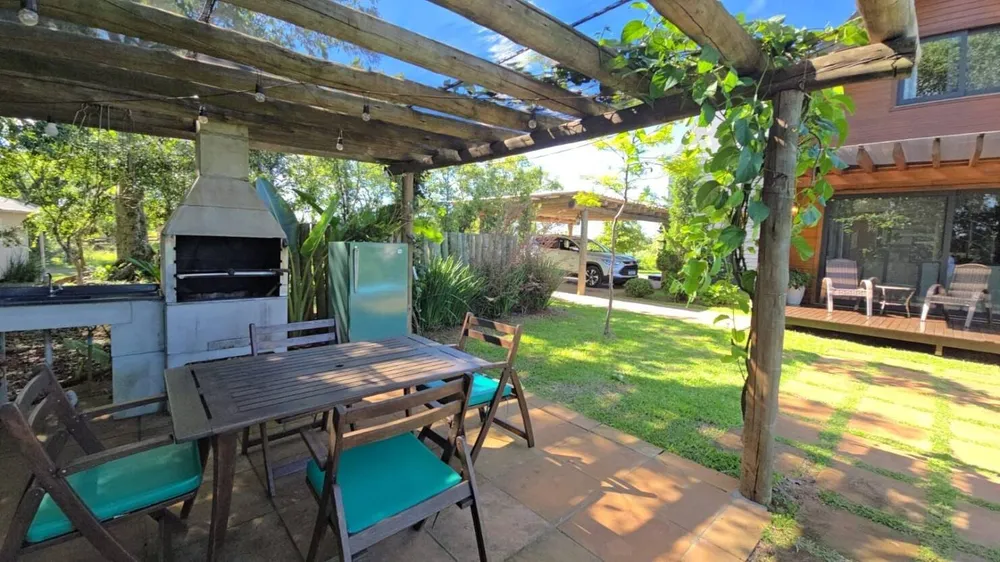 Chácara, 3 quartos, 3 hectares - Foto 11