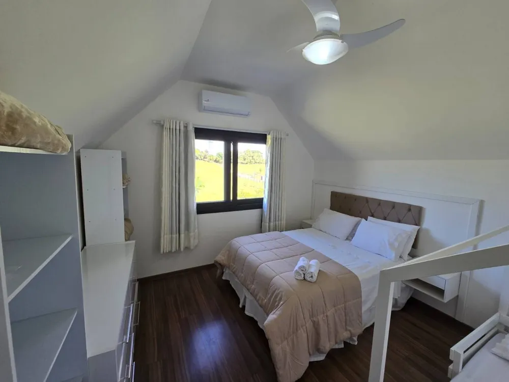Chácara, 3 quartos, 3 hectares - Foto 4