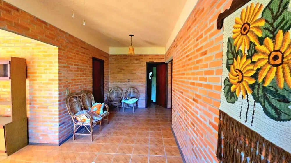 Chácara, 1 quarto, 3 hectares - Foto 3