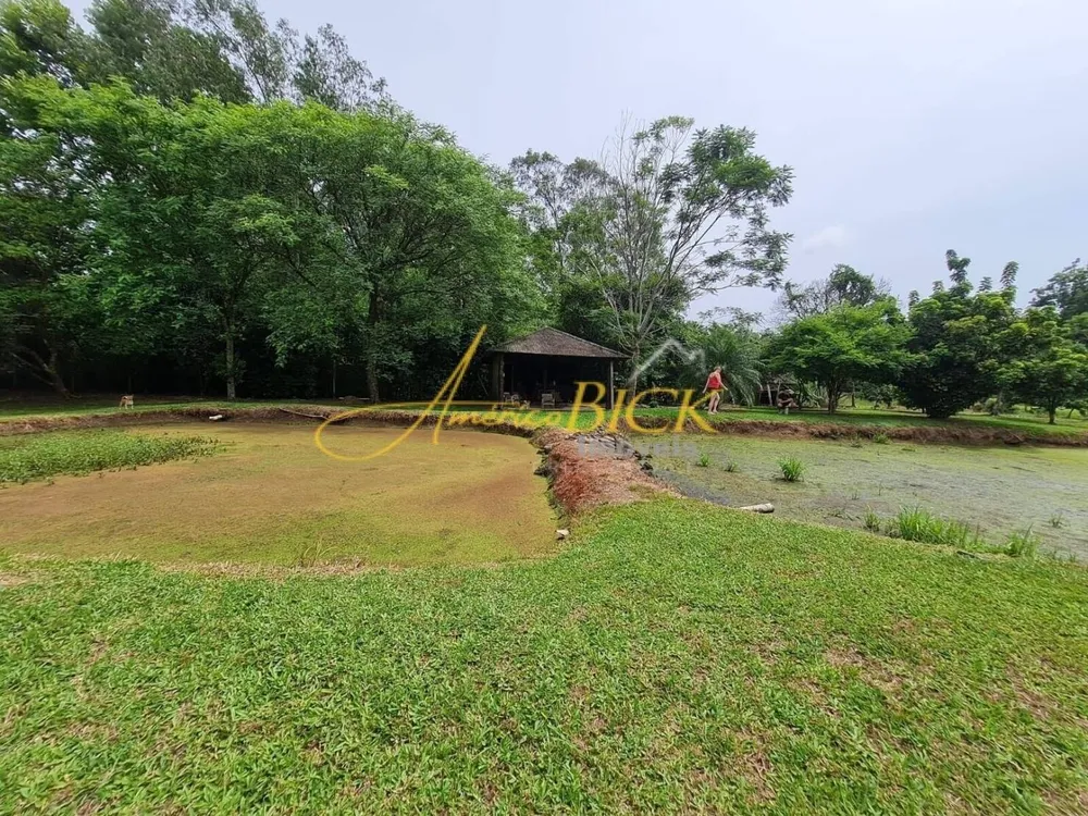 Prédio Inteiro, 360 m² - Foto 1