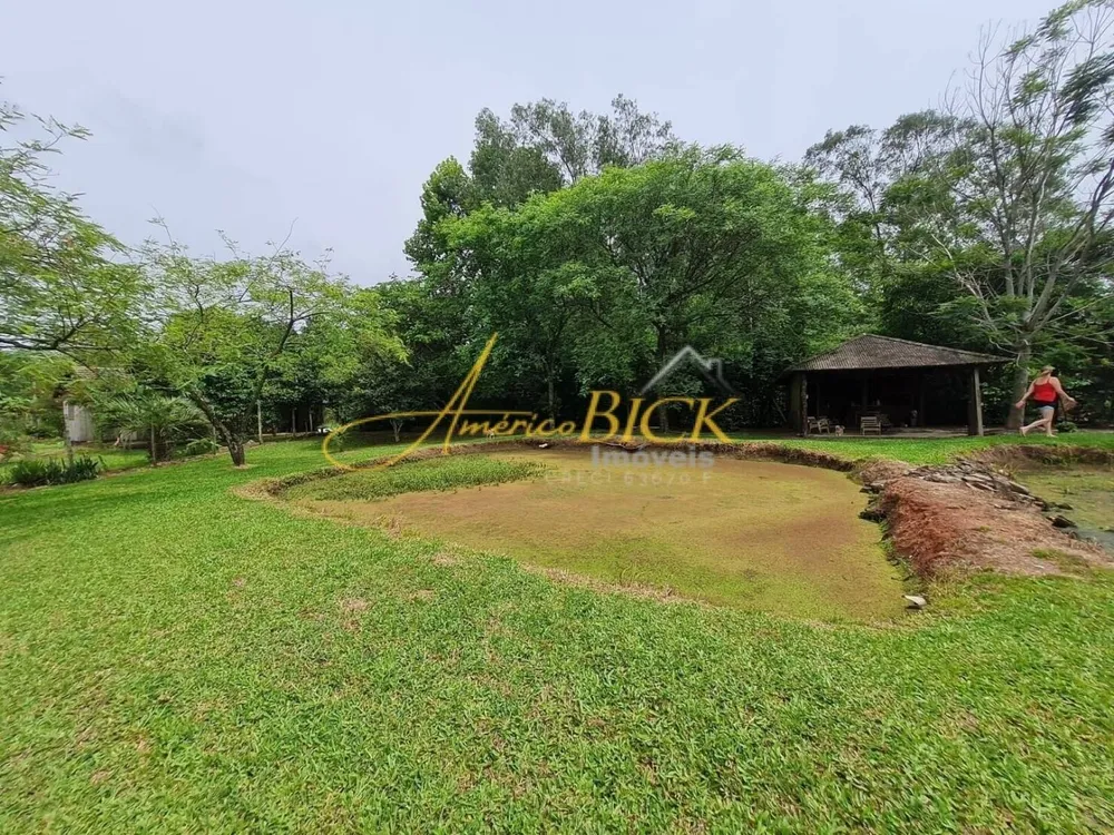 Prédio Inteiro, 360 m² - Foto 3