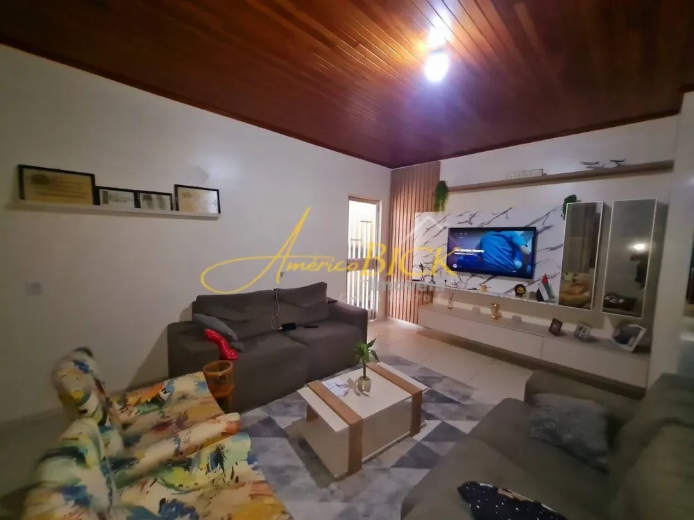 Prédio Inteiro, 360 m² - Foto 4