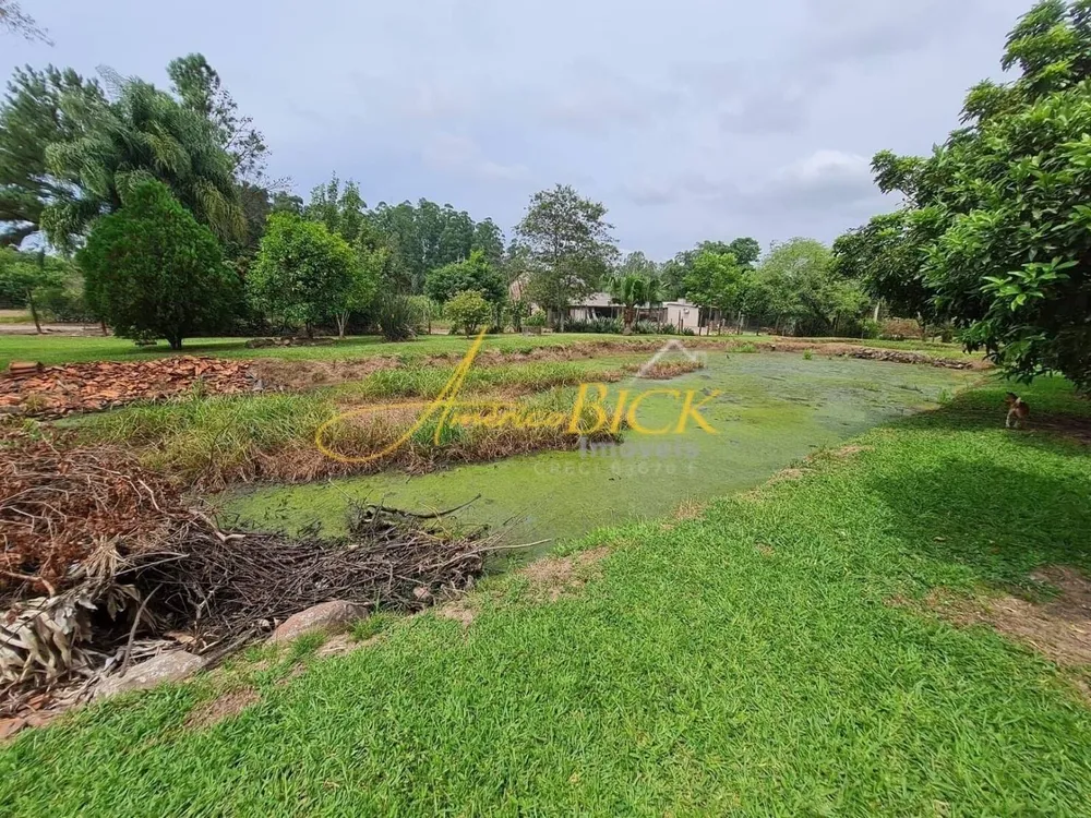 Prédio Inteiro, 360 m² - Foto 2
