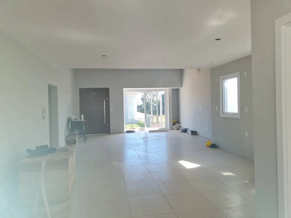 Casa, 2 quartos, 157 m² - Foto 1