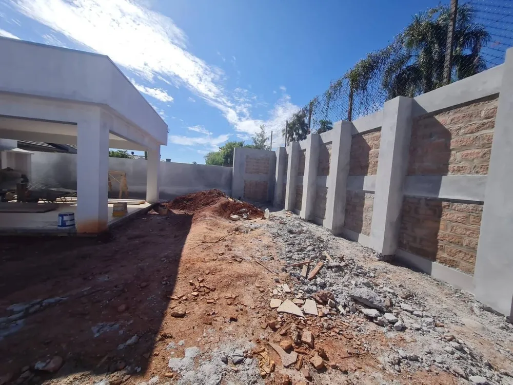 Casa, 2 quartos, 157 m² - Foto 2