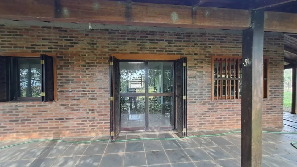 Sítio, 2 quartos, 110 m² - Foto 4