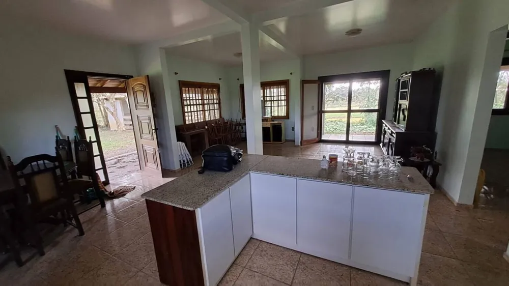 Sítio, 2 quartos, 110 m² - Foto 2