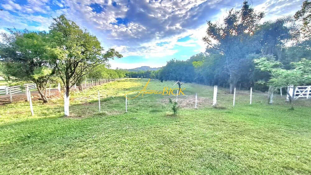 Sítio à venda, 43000m² - Foto 2