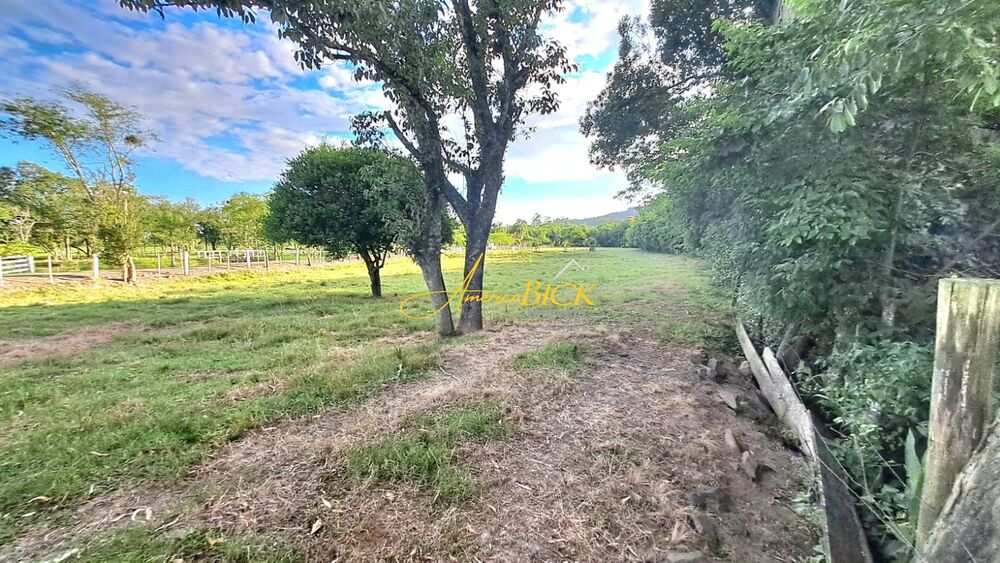 Sítio à venda, 43000m² - Foto 1