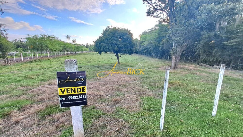 Sítio à venda, 43000m² - Foto 4