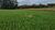 Fazenda, 9 hectares - Foto 4