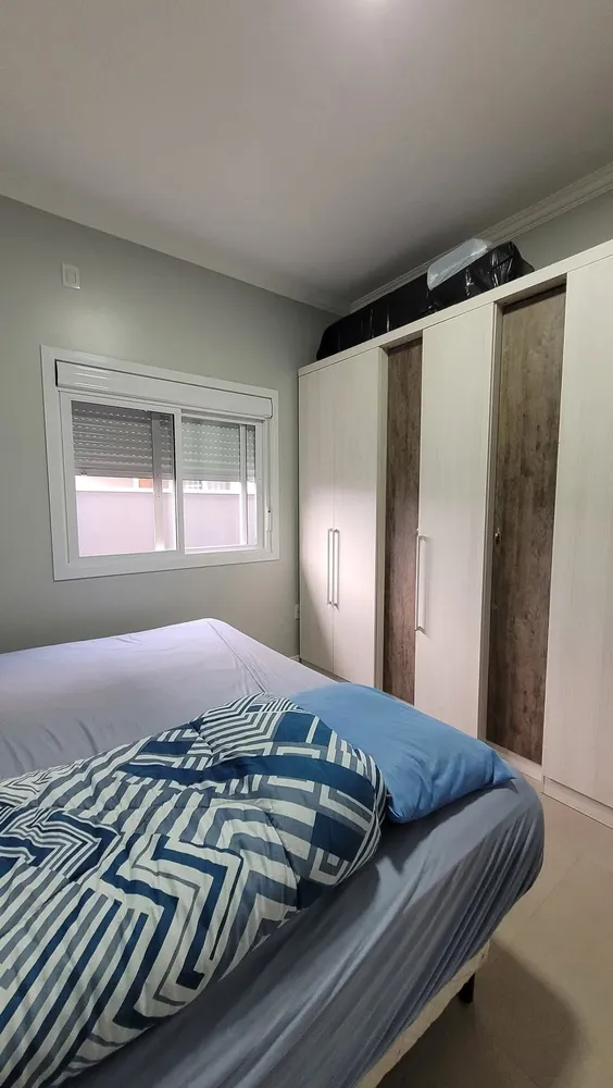 Casa, 3 quartos, 185 m² - Foto 1